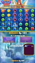 Spin Castle Casino: A Quick Look at the Slot‑Centric Experience
