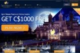 What’s the buzz around Spin Castle Casino?
