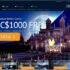 Faites un tour un tour, gardez le contrôle et remportez avec Winshark Casino en Suisse