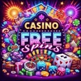 Spin Castle: Your Ultimate Guide to Spincastle Casino UK