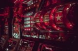 Discover Love Casino: Your Ultimate UK Online Gaming Experience