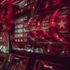 Is Spin Castle Casino really a “castle” of rewards?