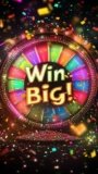 When I first stumbled onto a flashing screen of a new slot, I thought I’d seen it before