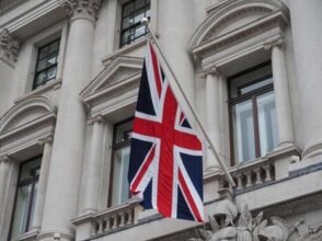 UnlimLuck: The New Kid on the UK Casino Scene